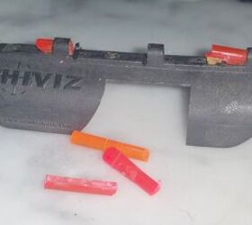 y man tfb s resident gun nut from africa is back from the void and still diying