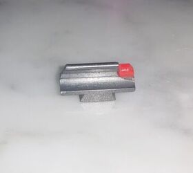 y man tfb s resident gun nut from africa is back from the void and still diying