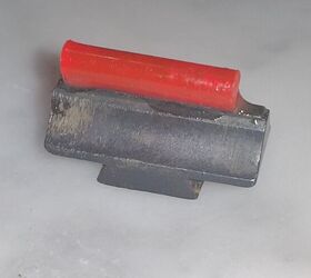 y man tfb s resident gun nut from africa is back from the void and still diying