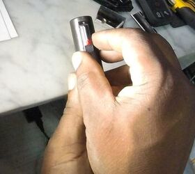 y man tfb s resident gun nut from africa is back from the void and still diying