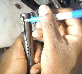 y man tfb s resident gun nut from africa is back from the void and still diying