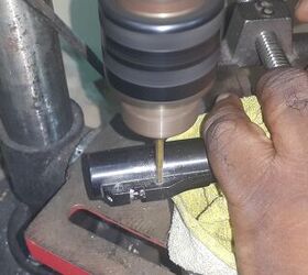 y man tfb s resident gun nut from africa is back from the void and still diying