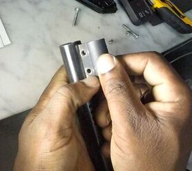 y man tfb s resident gun nut from africa is back from the void and still diying