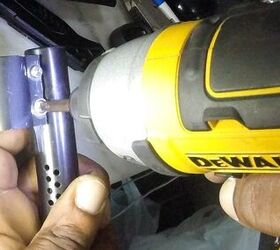 y man tfb s resident gun nut from africa is back from the void and still diying