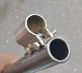 y man tfb s resident gun nut from africa is back from the void and still diying