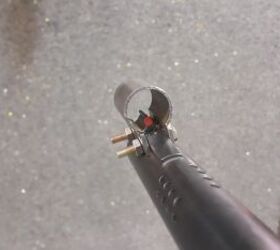 y man tfb s resident gun nut from africa is back from the void and still diying