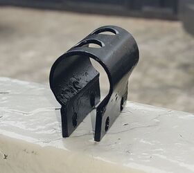 y man tfb s resident gun nut from africa is back from the void and still diying