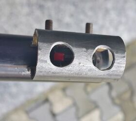 y man tfb s resident gun nut from africa is back from the void and still diying