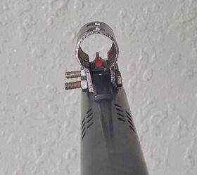 y man tfb s resident gun nut from africa is back from the void and still diying