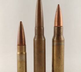 900 meter 300 blackout round hold on a sec