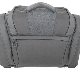 Maxpedition camera bag hotsell