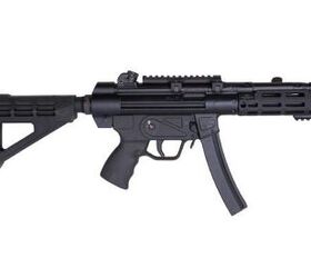 zenith-z-5rs-pistolman.jpg