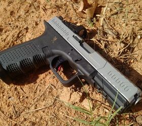 TFB Review: Shield RMS "Reflex Miniature Sight" –