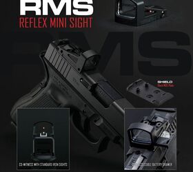 tfb review shield rms reflex miniature sight