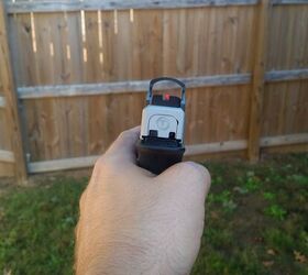 tfb review shield rms reflex miniature sight