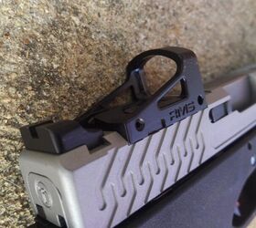 tfb review shield rms reflex miniature sight