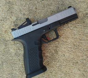 tfb review shield rms reflex miniature sight