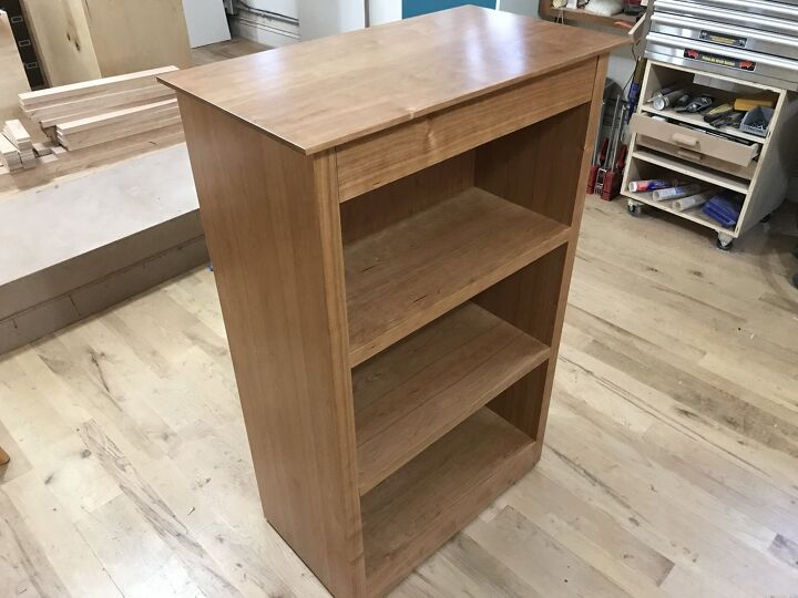 NEW: QLine Design 'Essentials' Concealment Furniture | thefirearmblog.com NEW: QLine Design 'Essentials' Concealment Furniture | thefirearmblog.com