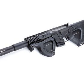 HERA Arms new California & Restricted States offering (plus ...