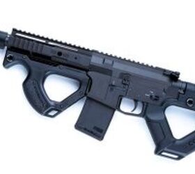 HERA Arms new California & Restricted States offering (plus ...