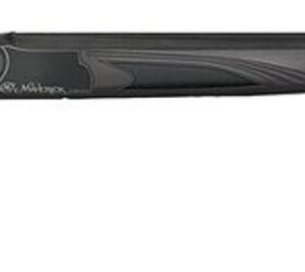 Maverick Arms (Mossberg) Announces Recall on Hunter Shotguns