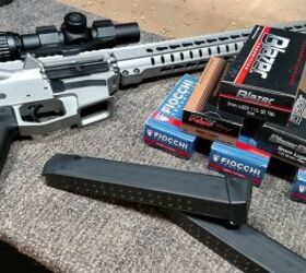 TFB Review: CMMG MkGs Guard 9mm AR-15