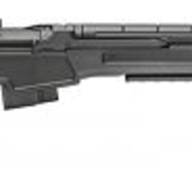 Springfield Armory M1A now in 6.5 Creedmoor