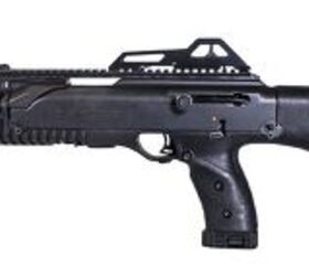 10mm Hi-Point Carbine