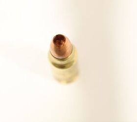 7.5mm FK