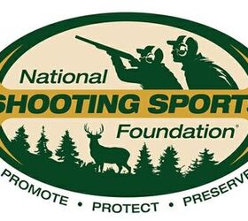 [SHOT 2018] An Off-The-Record Discussion with NSSF