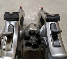 Model 66