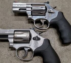 Model 66