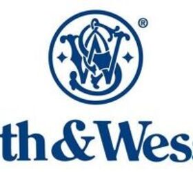 Smith & Wesson Announces Sales Slump & Confirm Job Cuts