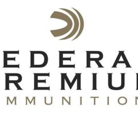 Federal Premium Obtains U.S. Department of Homeland Security Ammunition Contract