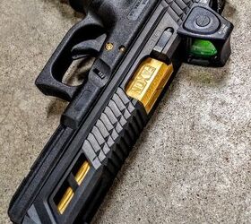 Trijicon RMR