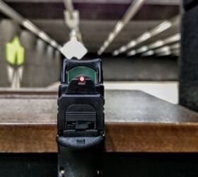 Trijicon RMR
