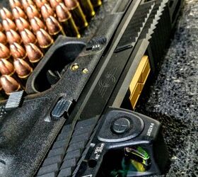 Trijicon RMR