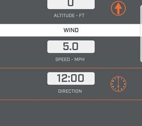 Bushnell Launches New Ballistics Calculator App 