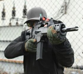 press release vertx r redefines tactical gloves with launch of innovative line for