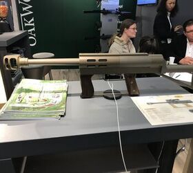 POTD: German Semtecx Mini .50BMG