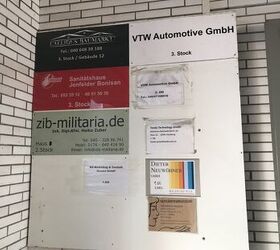 zib militaria a veritable machine gun cave of wonders