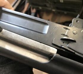 zib militaria a veritable machine gun cave of wonders