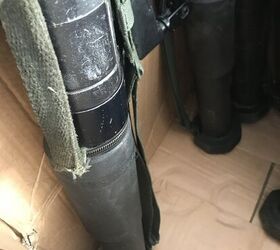 zib militaria a veritable machine gun cave of wonders