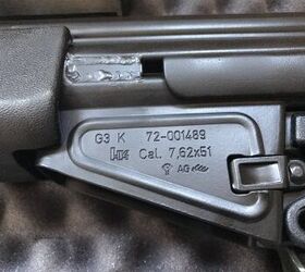 zib militaria a veritable machine gun cave of wonders