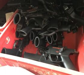 zib militaria a veritable machine gun cave of wonders