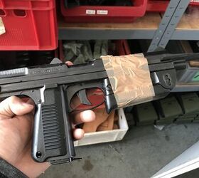 FB PM63