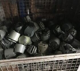 zib militaria a veritable machine gun cave of wonders
