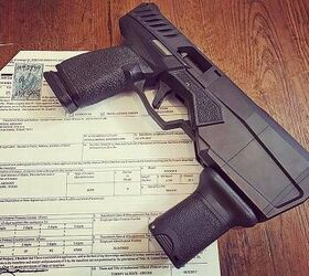 POTD: Maxim 9 AOW