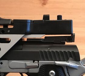 Review: TacSol 2211 – 2011/1911 .22LR Conversion Kit | thefirearmblog.com