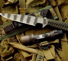 ダブルネーム SUREFIRE M2 CENTURION STRIDER ダブルネーム SUREFIRE M2 CENTURION STRIDER Surefire M2 Centurion